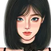 fah_900