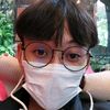 james_a7336