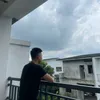 trong_dong2001