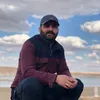 Shadad
