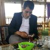 faruk2_27