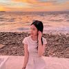 minnimal_