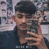 alonboysakib