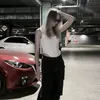 🖤🖤🖤🖤🖤🖤🖤🖤🖤🖤🖤