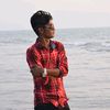 riazahmedlimu1