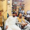 muzamilsaeed33