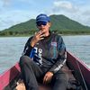 weakfishing_th