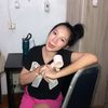 junewant_