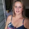 rosananogueiramar6