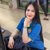 _poonsawat25