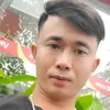 bao_bangg