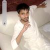 yasirmalik903