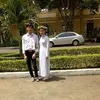 duymai428