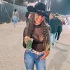 laryacristina