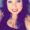 mouthygirl23