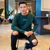 fauziahmad975