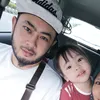 brader_j88