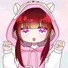 mirumiru334