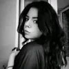 polina_____1