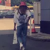 rosielongley