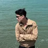 hominhthai99