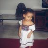 merlqq
