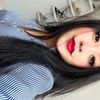 feroliva20345890