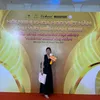 np_121212