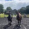 amywelby6
