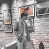 dj_hdino