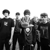 ochisiaband_