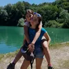 giuliaa.floriss
