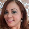 carmensamyl13