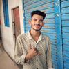 this.is.hasan16