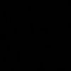 berna.kus35