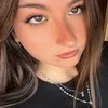 martinalomb16