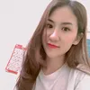 hongchi2k8
