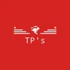 tanphat.do.27