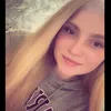 laura.vness