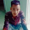 nucuoidang_1995