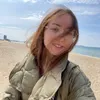 olgashev19