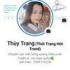 chang_kis93
