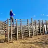 mariia_dias888