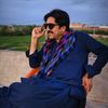 nawab_memon38