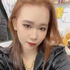 loinguyen_98