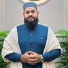 bilal_shekhani