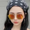 0hae20