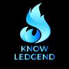 Knowledgend