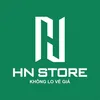 hnstorejp19