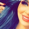 user91854002